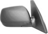 VAN WEZEL 5377804 Outside Mirror